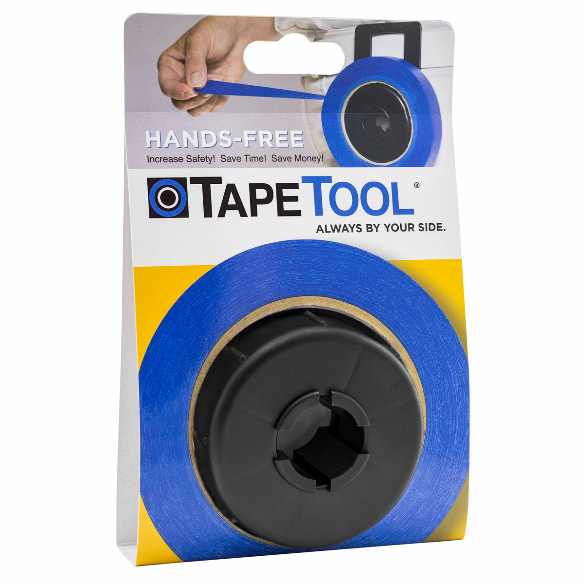 TapeTool